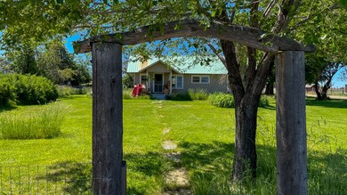 front yard from Riggs Rd.IMG_6714_jpg