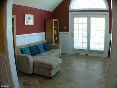 32 Ashtree Ln, Malvern, PA 19355 - photo 6