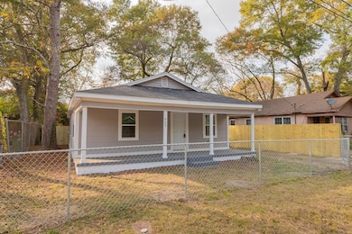 929 Winston Rd, Columbus, GA 31903 - photo 3