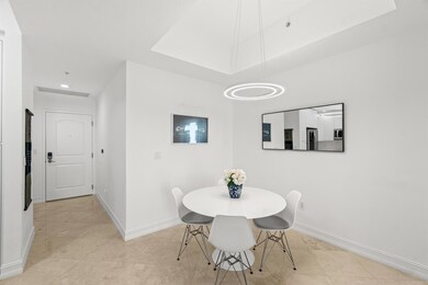 701 S Olive Ave unit 1014, West Palm Beach, FL 33401 - photo 3