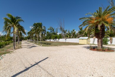 virtual-tour-271834-59