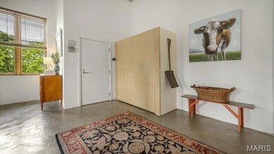 4100 Laclede Ave unit 314, Saint Louis, MO 63108 - photo 7