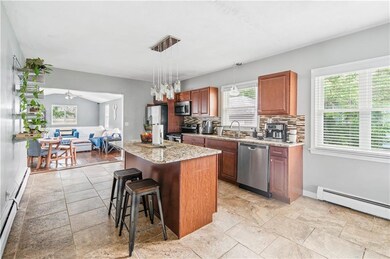 40 Monument St, Cranston, RI 02910 - photo 7