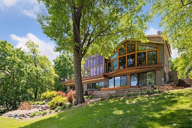 4080 Lotus Dr, Minnetrista, MN 55331 - photo 2