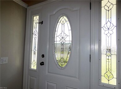 777 W Shore Blvd, Sheffield Lake, OH 44054 - photo 4