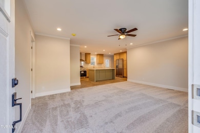 864 Bell Ridge Rd, Kingsport, TN 37660 - photo 6