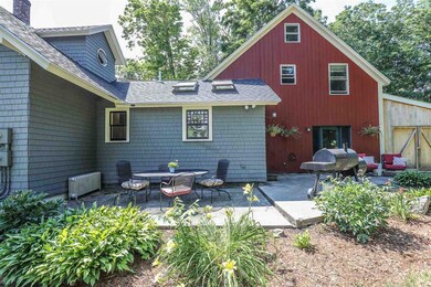 74 Souhegan St, Milford, NH 03055 - photo 4
