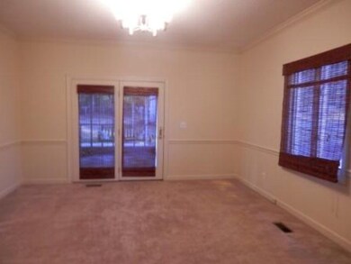 32 Forsyth Landing Blvd unit 2, Forsyth, GA 31029 - photo 3