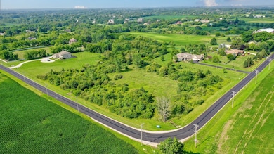 12415 W Bruce Rd, Mokena, IL 60448 - photo 7