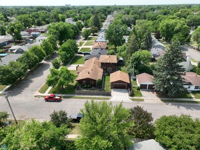 DJI_0091 - 1