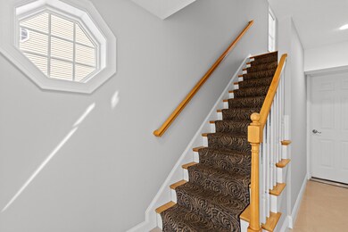 145 Suomi Rd unit 6, Quincy, MA 02169 - photo 2