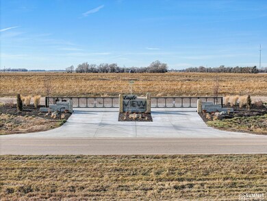 1 Bald Eagle Dr, Chapman, NE 68827 - photo 5