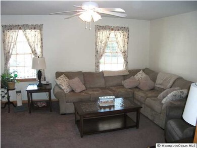 1770 Woodside Rd, Forked River, NJ 08731 - photo 6