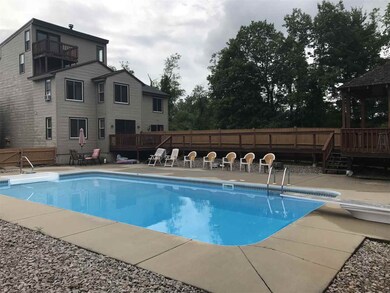 277 Cross Rd unit A/B, Pembroke, NH 03275 - photo 6