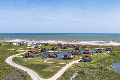 83 Private Road 638, Bay City, TX 77457 - photo 3