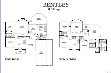 7 Creek View Ct unit PV 7, Easton, PA 18045 - photo 3