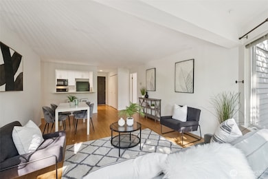 1115 16th Ave unit 3, Seattle, WA 98122 - photo 5