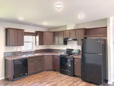 3344 Camp Joy Rd, Grants Pass, OR 97526 - photo 7