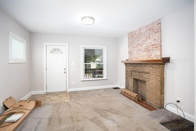 1367 Living Room