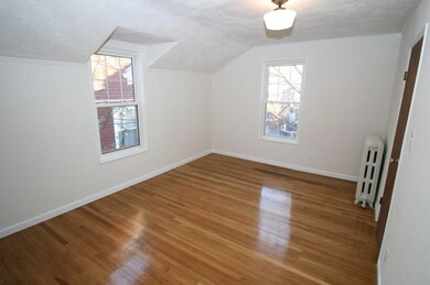 34 Laurel St unit 2, Somerville, MA 02143 - photo 6