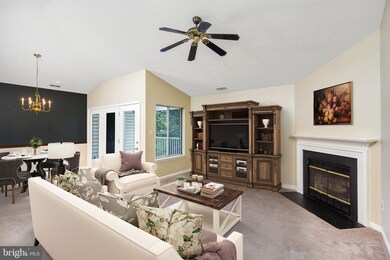 2112 Whitehall Rd unit 2B, Frederick, MD 21702 - photo 6