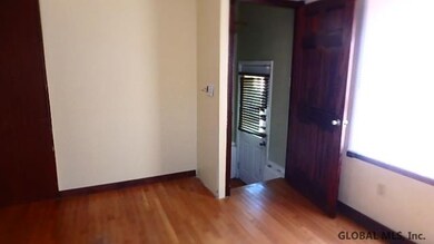 6 Eva Ave, Rensselaer, NY 12144 - photo 5