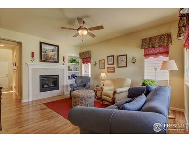 3589 E 140th Place, Thornton, CO 80602 - photo 4