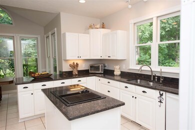 5644 State Road 26 W, West Lafayette, IN 47906 - photo 5