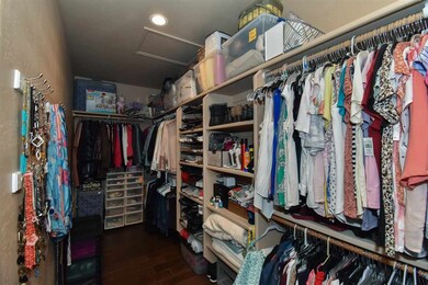 3754 S Tillman Way, Yuma, AZ 85365 - photo 5