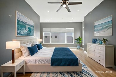 3200 Ross Ave unit 1, Dallas, TX 75204 - photo 7