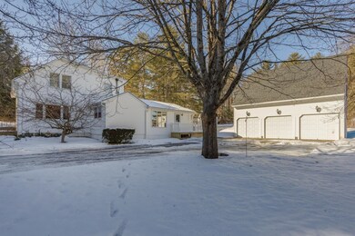 32 Old Nashua Rd, Londonderry, NH 03053 - photo 2
