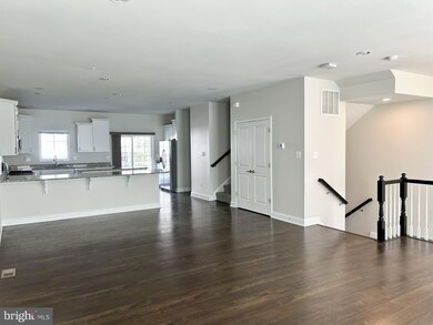 1528 Witchhazel Cir, Gambrills, MD 21054 - photo 6