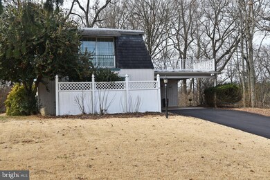 408 Delaware Ave, Elkton, MD 21921 - photo 2