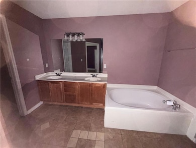 1128 Clairise Ct, Slidell, LA 70461 - photo 7