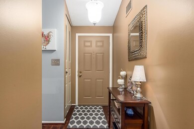 T 3871 Talcott dr00068