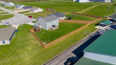 99 Lasalle Ave, Wabash, IN 46992 - photo 6