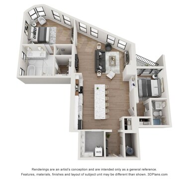 Unit 404 Floorplan (1)