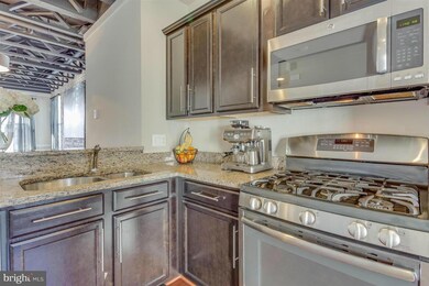 101 Woodstream Cir, Stafford, VA 22556 - photo 4