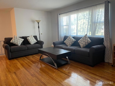 182 Evergreen Rd unit 3B, Edison, NJ 08837 - photo 7