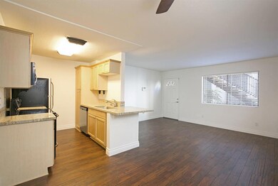 4440 Cherokee Ave unit 1, San Diego, CA 92116 - photo 5