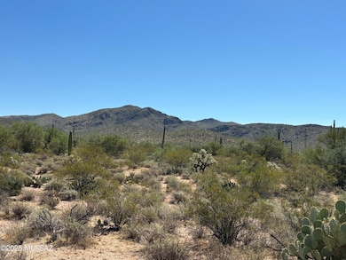 20acres Undetermined Rd, Marana, AZ 85658 - photo 3