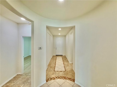 83785 Festivo Ct, Indio, CA 92203 - photo 6