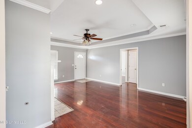 321 Willow Run-8