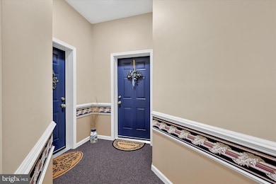 12 Brook Farm Ct unit H, Perry Hall, MD 21128 - photo 2