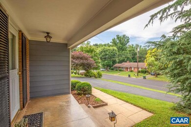 2702 Brookmere Rd, Charlottesville, VA 22901 - photo 4