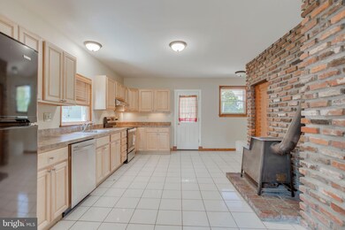 3801 Clarks Point Rd, Middle River, MD 21220 - photo 6
