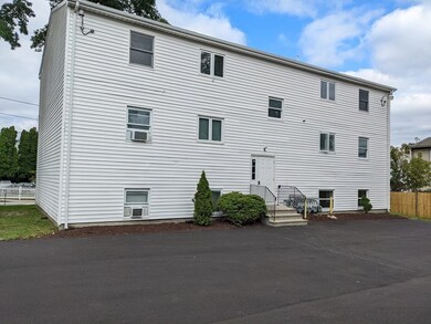 511 Buffinton St unit E, Fall River, MA 02721 - photo 5