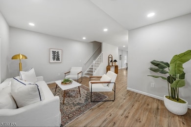 252 N 9th St, Kenilworth, NJ 07033 - photo 3