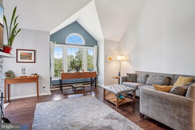 1406 Braken Ave unit 1406, Wilmington, DE 19808 - photo 4