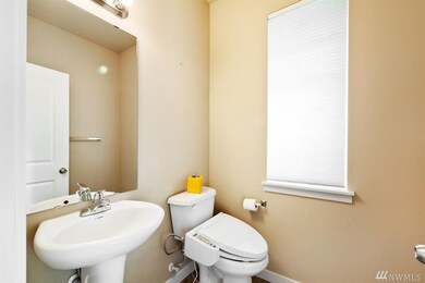 2199 Caleb Place SE, Port Orchard, WA 98366 - photo 3